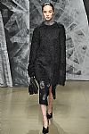 2016 Fall Winter', 'Jil Sander', 'Full Length', 'SANDER_WCFF16_109.JPG