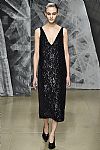2016 Fall Winter', 'Jil Sander', 'Full Length', 'SANDER_WCFF16_141.JPG
