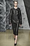 2016 Fall Winter', 'Jil Sander', 'Full Length', 'SANDER_WCFF16_085.JPG