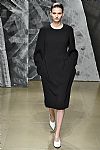 2016 Fall Winter', 'Jil Sander', 'Full Length', 'SANDER_WCFF16_033.JPG
