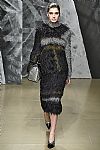 2016 Fall Winter', 'Jil Sander', 'Full Length', 'SANDER_WCFF16_070.JPG