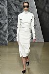 2016 Fall Winter', 'Jil Sander', 'Full Length', 'SANDER_WCFF16_053.JPG