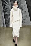 2016 Fall Winter', 'Jil Sander', 'Full Length', 'SANDER_WCFF16_014.JPG