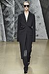 2016 Fall Winter', 'Jil Sander', 'Full Length', 'SANDER_WCFF16_098.JPG