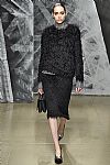2016 Fall Winter', 'Jil Sander', 'Full Length', 'SANDER_WCFF16_117.JPG