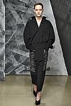 2016 Fall Winter', 'Jil Sander', 'Full Length', 'SANDER_WCFF16_089.JPG