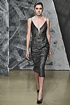 2016 Fall Winter', 'Jil Sander', 'Full Length', 'SANDER_WCFF16_149.JPG