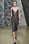 2016 Fall Winter', 'Jil Sander', 'Full Length', 'SANDER_WCFF16_150.JPG