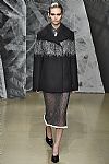 2016 Fall Winter', 'Jil Sander', 'Full Length', 'SANDER_WCFF16_094.JPG