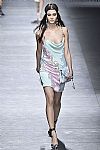 2016 Fall Winter', 'Versace', 'Full Length', 'VERSACE_WCFF16_182.JPG