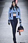 2016 Fall Winter', 'Versace', 'Full Length', 'VERSACE_WCFF16_026.JPG