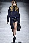 2016 Fall Winter', 'Versace', 'Full Length', 'VERSACE_WCFF16_001.JPG