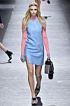 2016 Fall Winter', 'Versace', 'Full Length', 'VERSACE_WCFF16_061.JPG