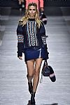 2016 Fall Winter', 'Versace', 'Full Length', 'VERSACE_WCFF16_065.JPG