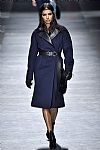 2016 Fall Winter', 'Versace', 'Full Length', 'VERSACE_WCFF16_018.JPG