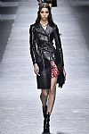 2016 Fall Winter', 'Versace', 'Full Length', 'VERSACE_WCFF16_201.JPG