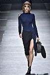 2016 Fall Winter', 'Versace', 'Full Length', 'VERSACE_WCFF16_014.JPG