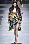 2016 Fall Winter', 'Versace', 'Full Length', 'VERSACE_WCFF16_090.JPG