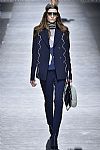 2016 Fall Winter', 'Versace', 'Full Length', 'VERSACE_WCFF16_110.JPG