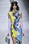 2016 Fall Winter', 'Versace', 'Full Length', 'VERSACE_WCFF16_163.JPG