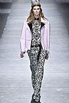 2016 Fall Winter', 'Versace', 'Full Length', 'VERSACE_WCFF16_154.JPG
