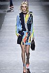 2016 Fall Winter', 'Versace', 'Full Length', 'VERSACE_WCFF16_081.JPG