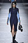 2016 Fall Winter', 'Versace', 'Full Length', 'VERSACE_WCFF16_045.JPG