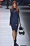 2016 Fall Winter', 'Versace', 'Full Length', 'VERSACE_WCFF16_129.JPG