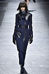 2016 Fall Winter', 'Versace', 'Full Length', 'VERSACE_WCFF16_009.JPG