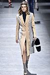 2016 Fall Winter', 'Versace', 'Full Length', 'VERSACE_WCFF16_113.JPG