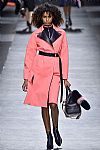 2016 Fall Winter', 'Versace', 'Full Length', 'VERSACE_WCFF16_070.JPG
