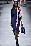 2016 Fall Winter', 'Versace', 'Full Length', 'VERSACE_WCFF16_074.JPG