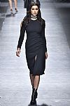 2016 Fall Winter', 'Versace', 'Full Length', 'VERSACE_WCFF16_137.JPG