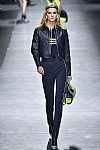 2016 Fall Winter', 'Versace', 'Full Length', 'VERSACE_WCFF16_101.JPG
