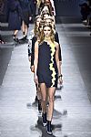 2016 Fall Winter', 'Versace', 'Full Length', 'VERSACE_WCFF16_251.JPG