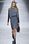 2016 Fall Winter', 'Versace', 'Full Length', 'VERSACE_WCFF16_057.JPG