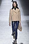 2016 Fall Winter', 'Versace', 'Full Length', 'VERSACE_WCFF16_122.JPG