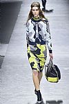 2016 Fall Winter', 'Versace', 'Full Length', 'VERSACE_WCFF16_106.JPG