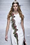 2016 Fall Winter', 'Versace', 'Full Length', 'VERSACE_WCFF16_196.JPG