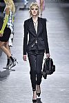 2016 Fall Winter', 'Versace', 'Full Length', 'VERSACE_WCFF16_223.JPG