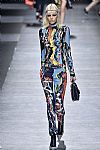 2016 Fall Winter', 'Versace', 'Full Length', 'VERSACE_WCFF16_085.JPG