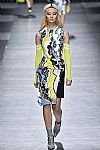 2016 Fall Winter', 'Versace', 'Full Length', 'VERSACE_WCFF16_166.JPG