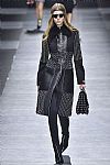 2016 Fall Winter', 'Versace', 'Full Length', 'VERSACE_WCFF16_141.JPG