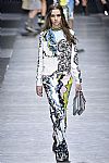 2016 Fall Winter', 'Versace', 'Full Length', 'VERSACE_WCFF16_157.JPG