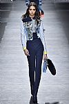 2016 Fall Winter', 'Versace', 'Full Length', 'VERSACE_WCFF16_021.JPG