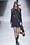 2016 Fall Winter', 'Versace', 'Full Length', 'VERSACE_WCFF16_098.JPG