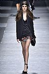 2016 Fall Winter', 'Versace', 'Full Length', 'VERSACE_WCFF16_213.JPG