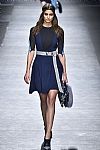 2016 Fall Winter', 'Versace', 'Full Length', 'VERSACE_WCFF16_037.JPG