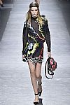 2016 Fall Winter', 'Versace', 'Full Length', 'VERSACE_WCFF16_210.JPG