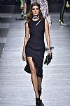 2016 Fall Winter', 'Versace', 'Full Length', 'VERSACE_WCFF16_145.JPG